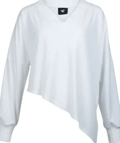 Yade Blouse