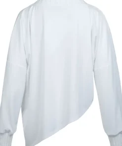 Yade Blouse