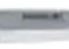 Yanagi Sashimikniv 27 cm enkelslebet