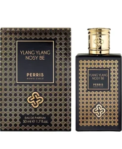 YLANG YLANG NOSY BE EdP 50 ml