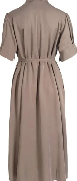 Ymke Dress - 6