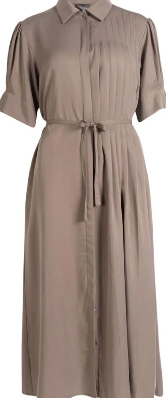 Ymke Dress - 6