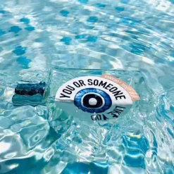 You or Someone Like You Eau de Parfum 50 ml