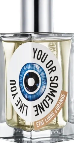You or Someone Like You Eau de Parfum 50 ml