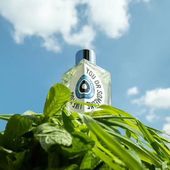 You or Someone Like You Eau de Parfum 50 ml