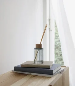 ØY Scent Diffuser 100ml