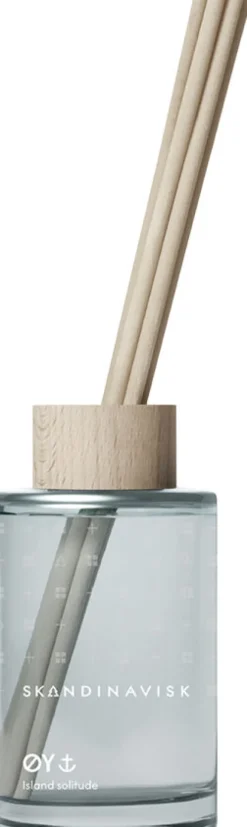 ØY Scent Diffuser 100ml