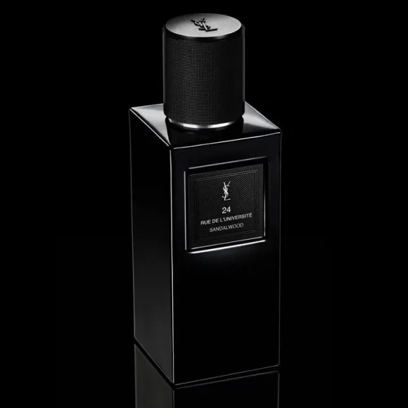 YSL LVP UNIVERSITE R25 EDP 125ML