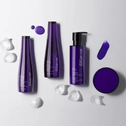 Yubi Blonde Full Replenishing Conditioner