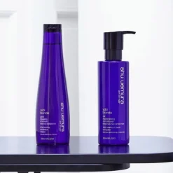 Yubi Blonde Full Replenishing Conditioner