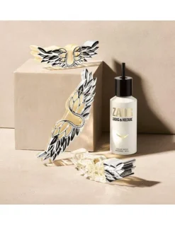 Zadig Eau De Parfum
