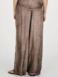 Zally Trousers