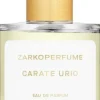 Zarkoperfume Carate Urio EdP 100 ml