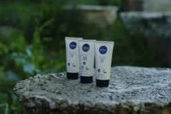 Zenz Organic Pure 03 Treatment