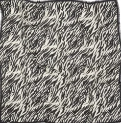 Zerona Siw Scarf