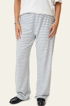 ZhannaIC Pants