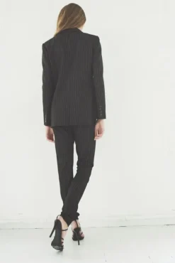 Zoe Blazer