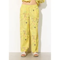 Zoe Trousers