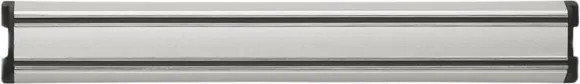 Zwilling Knivmagnet Twin 30cm